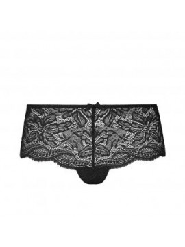 Simone Perele Eden Shorty